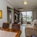 Apartamento com 3 quartos à venda na Rua Tenente Ary Tarrago, 2350, Jardim Itu Sabará, Porto Alegre