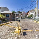 Casa com 2 quartos à venda na Rua Adriano Pereira da Silva, 311, Vila Nova, Porto Alegre