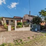 Casa com 3 quartos à venda na Rua Saudável, 168, Medianeira, Porto Alegre