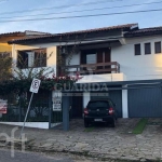 Casa com 3 quartos à venda na Rua Professor Abílio Azambuja, 675, Jardim do Salso, Porto Alegre