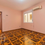 Apartamento com 2 quartos à venda na Avenida Sertório, 1615, São João, Porto Alegre