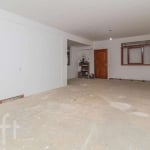 Apartamento com 1 quarto à venda na Rua Oscar Schneider, 342, Medianeira, Porto Alegre