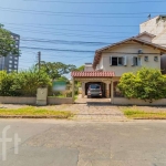 Casa com 5 quartos à venda na Rua Nicolau Faillace, 12, Jardim Itu Sabará, Porto Alegre