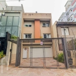 Casa com 4 quartos à venda na Avenida Mariland, 642, Auxiliadora, Porto Alegre