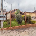 Casa com 4 quartos à venda na Rua Dário Totta, 2901, Cavalhada, Porto Alegre