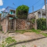 Casa com 4 quartos à venda na Estrada João de Oliveira Remião, 3777, Lomba do Pinheiro, Porto Alegre