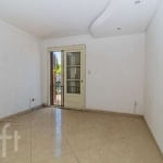 Apartamento com 2 quartos à venda na Avenida Padre Cacique, 926, Santa Tereza, Porto Alegre