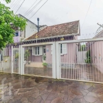 Casa com 4 quartos à venda na Candiota, 80, Passo da Areia, Porto Alegre