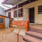 Casa com 3 quartos à venda na Rua Humberto de Campos, 190, Partenon, Porto Alegre