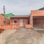 Casa com 2 quartos à venda na Avenida Outeiro, 348, Vila João Pessoa, Porto Alegre