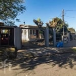 Casa com 6 quartos à venda na Beco Pedro Rodrigues Bittencourt, 150, Vila Nova, Porto Alegre