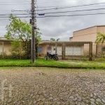 Casa com 5 quartos à venda na Rua Bororó, 699, Vila Assunção, Porto Alegre