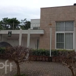 Casa com 3 quartos à venda na Rua Alfredo Varela, 190, Teresópolis, Porto Alegre