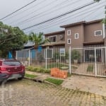 Casa com 3 quartos à venda na Rua Doutora Noemi Valle Rocha, 430, Guarujá, Porto Alegre