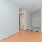 Apartamento com 2 quartos à venda na Avenida Família Gonçalves Carneiro, 214, Ipanema, Porto Alegre