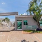 Apartamento com 2 quartos à venda na Avenida Baltazar de Oliveira Garcia, 2396, Sarandi, Porto Alegre