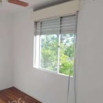 Apartamento com 1 quarto à venda na Avenida Professor Oscar Pereira, 960, Santo Antônio, Porto Alegre