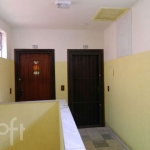 Apartamento com 1 quarto à venda na Avenida Doutor Carlos Barbosa, 490, Medianeira, Porto Alegre