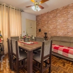 Apartamento com 4 quartos à venda na Beco Plínio Brasil Milano, 2209, Passo da Areia, Porto Alegre