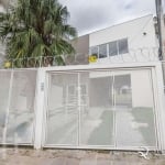 Apartamento com 1 quarto à venda na Rua Fagundes Varela, 200, Santo Antônio, Porto Alegre