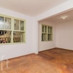 Apartamento com 3 quartos à venda na Rua Dom Jaime de Barros Câmara, 47, Sarandi, Porto Alegre