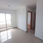 Apartamento com 2 quartos à venda na Avenida Baltazar de Oliveira Garcia, 2476, Sarandi, Porto Alegre