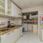 Apartamento com 3 quartos à venda na Travessa Dezenove de Novembro, 65, Santo Antônio, Porto Alegre