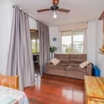 Apartamento com 3 quartos à venda na Rua Stephan Zweig, 320, Cavalhada, Porto Alegre