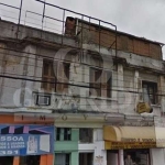 Casa com 4 quartos à venda na Avenida João Pessoa, 1153, Azenha, Porto Alegre