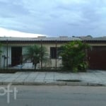 Casa com 4 quartos à venda na Rua Professor Doutor João Pitta Pinheiro Filho, 49, Camaquã, Porto Alegre