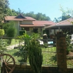 Casa com 4 quartos à venda na Olmiro Lametta Viegas, 6, Hípica, Porto Alegre