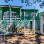 Casa com 2 quartos à venda na Avenida Doutor Alberto Vianna Rosa, 407, Morro Santana, Porto Alegre