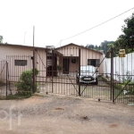 Casa com 3 quartos à venda na Estrada das Furnas, 65, Belém Velho, Porto Alegre