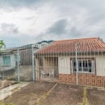 Casa com 3 quartos à venda na Rua Thomaz Francisco de Jesus, 472, Jardim Carvalho, Porto Alegre