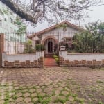 Casa com 2 quartos à venda na Avenida França, 1047, Navegantes, Porto Alegre