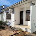 Casa com 6 quartos à venda na Rua Ibirubá, 190, Cavalhada, Porto Alegre