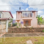 Casa com 2 quartos à venda na Avenida Guaíba, 13844, Serraria, Porto Alegre