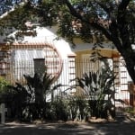 Casa com 2 quartos à venda na Rua Borges do Canto, 240, Petrópolis, Porto Alegre