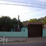 Casa com 2 quartos à venda na Estrada Aracaju, 78, Vila Nova, Porto Alegre