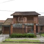 Casa com 4 quartos à venda na Rua Guaiana, 128, Vila Assunção, Porto Alegre