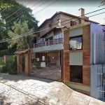 Casa em condomínio fechado com 3 quartos à venda na Rua Doutor David de Azevedo Gusmão, 185, Ipanema, Porto Alegre