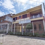 Casa com 4 quartos à venda na Rua Coronel Massot, 260, Cristal, Porto Alegre