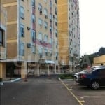 Apartamento com 3 quartos à venda na Rua Coronel Massot, 228, Cristal, Porto Alegre