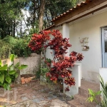 Casa com 2 quartos à venda na Rua São Lucas, 255, Bom Jesus, Porto Alegre