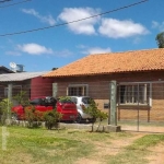 Casa com 3 quartos à venda na Idalino Pereira da Silva, 151, Belém Novo, Porto Alegre