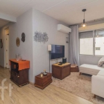 Apartamento com 3 quartos à venda na Avenida Romeu Samarani Ferreira, 575, Vila Nova, Porto Alegre