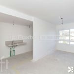 Apartamento com 2 quartos à venda na Antonio Sereno Moretto, 55, Glória, Porto Alegre