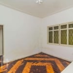 Apartamento com 1 quarto à venda na Rua Bento Figueiredo, 17, Rio Branco, Porto Alegre