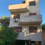 Apartamento com 3 quartos à venda na Rua Dormênio, 199, Santa Tereza, Porto Alegre