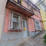 Casa com 3 quartos à venda na Rua General Auto, 131, Centro Histórico, Porto Alegre